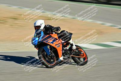 media/Dec-12-2025-2WTD (Fri) [[7c7cc9b1da]]/B Group/Session 5/